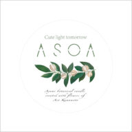 ホームページを公開しました。